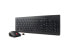 Фото #3 товара Lenovo Essential Wireless Combo Keyboard & Mouse