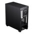 Phanteks XT Pro Tempered Glass Windows - schwarz - фото #5