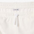 LACOSTE XF9216 joggers