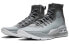 Under Armour Curry 4 1298306-107 Basketball Shoes