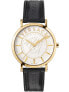 Фото #1 товара Наручные часы Versace Hellenyium Men's 42mm 5ATM