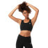 Фото #1 товара SIROKO Fuel Sports bra medium impact