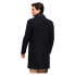 Фото #2 товара SUPERDRY Town Coat