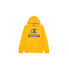 Champion Hooded Sweatshirt