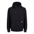 Фото #3 товара JACK & JONES Collective hoodie