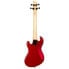 Фото #2 товара Kala U-Bass Solid Body 4-String CAR