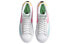 Nike Blazer Mid 77 DA4295-100 Sneakers