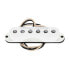 Фото #4 товара Seymour Duncan Scooped ST-Style Bridge PAR