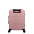 AMERICAN TOURISTER Novastream Spinner 55 36/41L Expandable Trolley