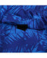 Фото #32 товара Плавки мужские Rokka&Rolla 8" сетчатые, размер до 2XL