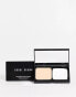 Фото #9 товара Bobbi Brown Skin Weightless Powder Foundation