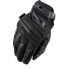 Фото #1 товара MECHANIX M-Pact 2 Long Gloves