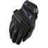 MECHANIX M-Pact 2 Long Gloves