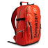 Фото #1 товара SUPERDRY Tarp 21L Backpack