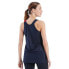 Фото #2 товара BERGHAUS Nesna sleeveless T-shirt