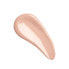 Фото #5 товара Multifunctional make-up for dry to combination skin SPF 30 CC Cream Perfecting Foundation 26 ml