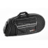 Фото #1 товара Arnolds & Sons Gig Bag Tenorhorn Zylinderventil