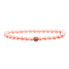 LANCASTER JLA-BR-SB-2PU Bracelet