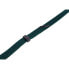 Uke Leash Half Strap Green Large