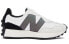 New Balance NB 327 x Sydney Crosby Collab 'Sydney McLaughlin' WS327SYY Sneakers