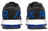 Фото #6 товара Кроссовки Nike Air Max Alpha Trainer 4 CW3396-034