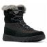 COLUMBIA Slopeside Peak™ Luxe hiking boots