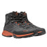 Tecnica Forge Hike Mid Gtx