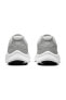 Star Runner 3 Sneakers Da2776-005