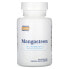 Фото #1 товара Advance Physician Formulas, Inc., мангостан, 500 мг, 60 капсул