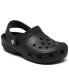 Сабо Crocs Classic