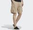 Фото #6 товара Штаны Adidas Originals Trendy Clothing Casual Shorts GP1120