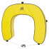 Фото #1 товара PLASTIMO Lifebuoy Sheath