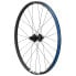 SHIMANO MT501 29´´ Disc MTB rear wheel