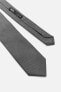 Фото #6 товара 100% silk textured tie