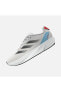 Фото #6 товара Кроссовки Adidas Duramo SL M White BlackRUN