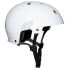 Фото #1 товара K2 SKATE Varsity Helmet