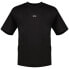 ფოტო #1 პროდუქტის BOSS Geological 10263047 short sleeve T-shirt