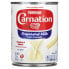 Фото #1 товара Carnation Milk, Сгущенное молоко, 354 мл (12 жидк. Унций)