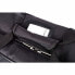 Фото #5 товара Rockbag RB 21623 B