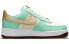 Nike Air Force 1 Low CZ0268-300 Sneakers