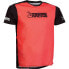 Фото #2 товара MOOSE SOFT-GOODS MTB short sleeve jersey