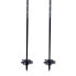 Фото #4 товара BCA Scepter Carbon Poles