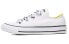 Converse Chuck Taylor All Star Big Eyelets Low 560670C Sneakers