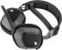 Фото #4 товара Corsair HS80 RGB Gaming Headset Black