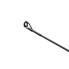 Фото #129 товара Shimano SCIMITAR CASTING , Freshwater, Casting, 7'0", Medium, 1 pcs, (SMC70MC...