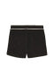 Фото #1 товара Squad Shorts Tr