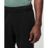 Фото #5 товара SUPERDRY Sportswear Logo Tapered joggers