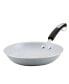 Фото #6 товара Eco Advantage Ceramic Nonstick 10-Inch Frying Pan