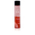 Фото #7 товара LIP & EYE desmaquillante 100 ml