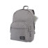Фото #5 товара TOTTO Koren Youth Backpack